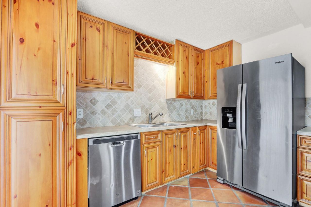 3227 Gardens East Dr, Unit C, Palm Beach Gardens, FL 33410 Photo