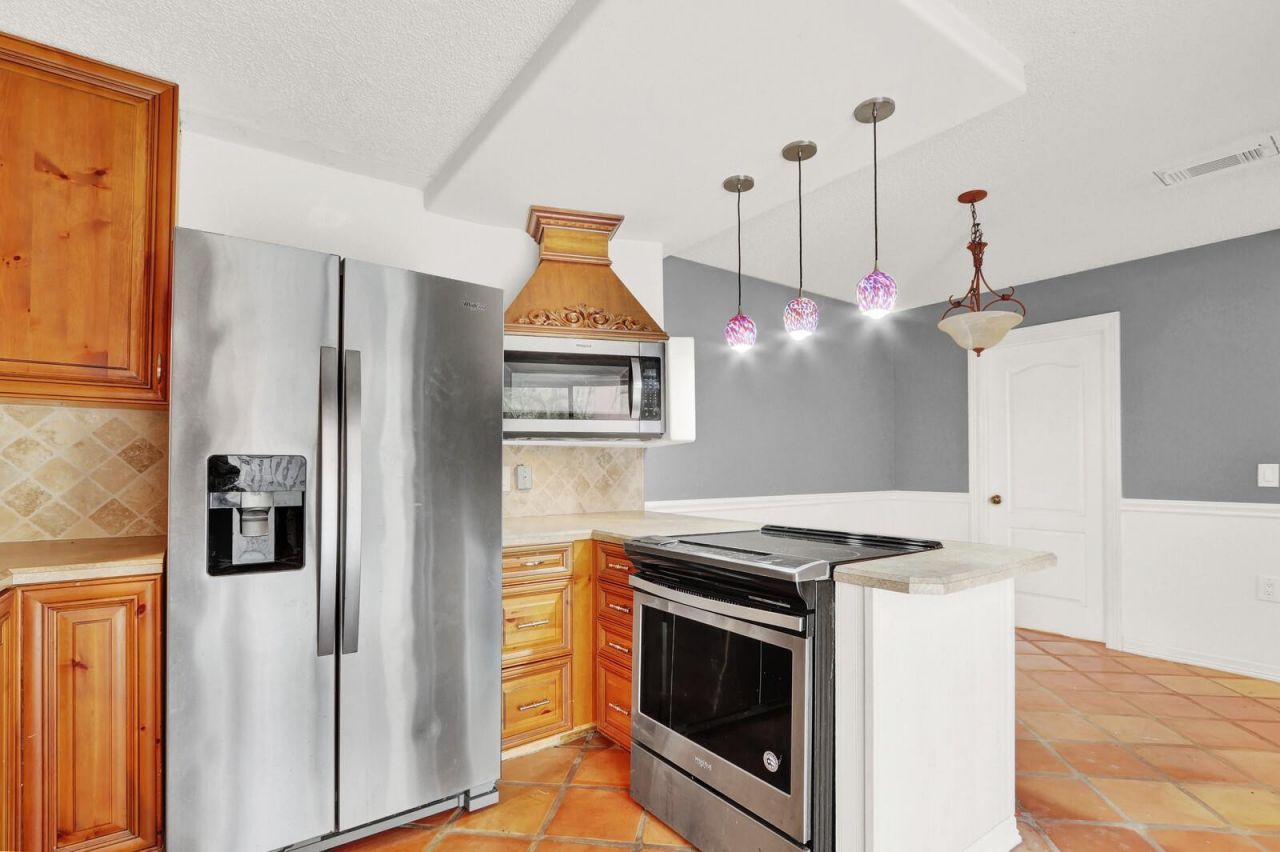 3227 Gardens East Dr, Unit C, Palm Beach Gardens, FL 33410 Photo