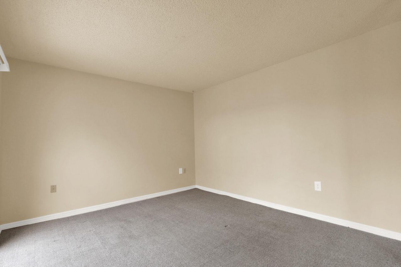 3227 Gardens East Dr, Unit C, Palm Beach Gardens, FL 33410 Photo