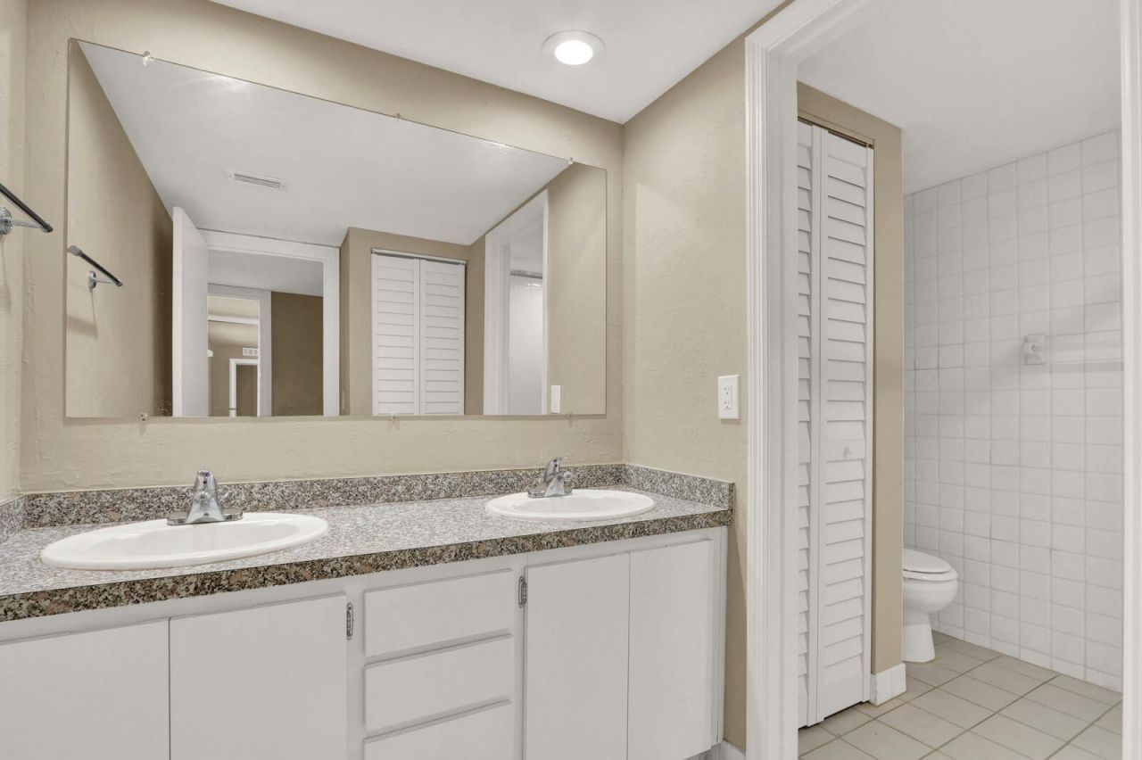 3227 Gardens East Dr, Unit C, Palm Beach Gardens, FL 33410 Photo