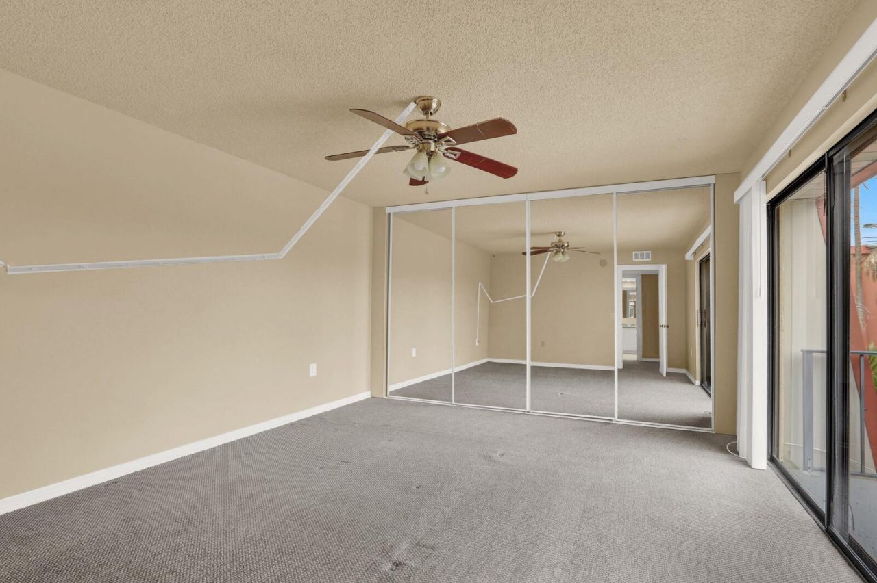 3227 Gardens East Dr, Unit C, Palm Beach Gardens, FL 33410 Photo