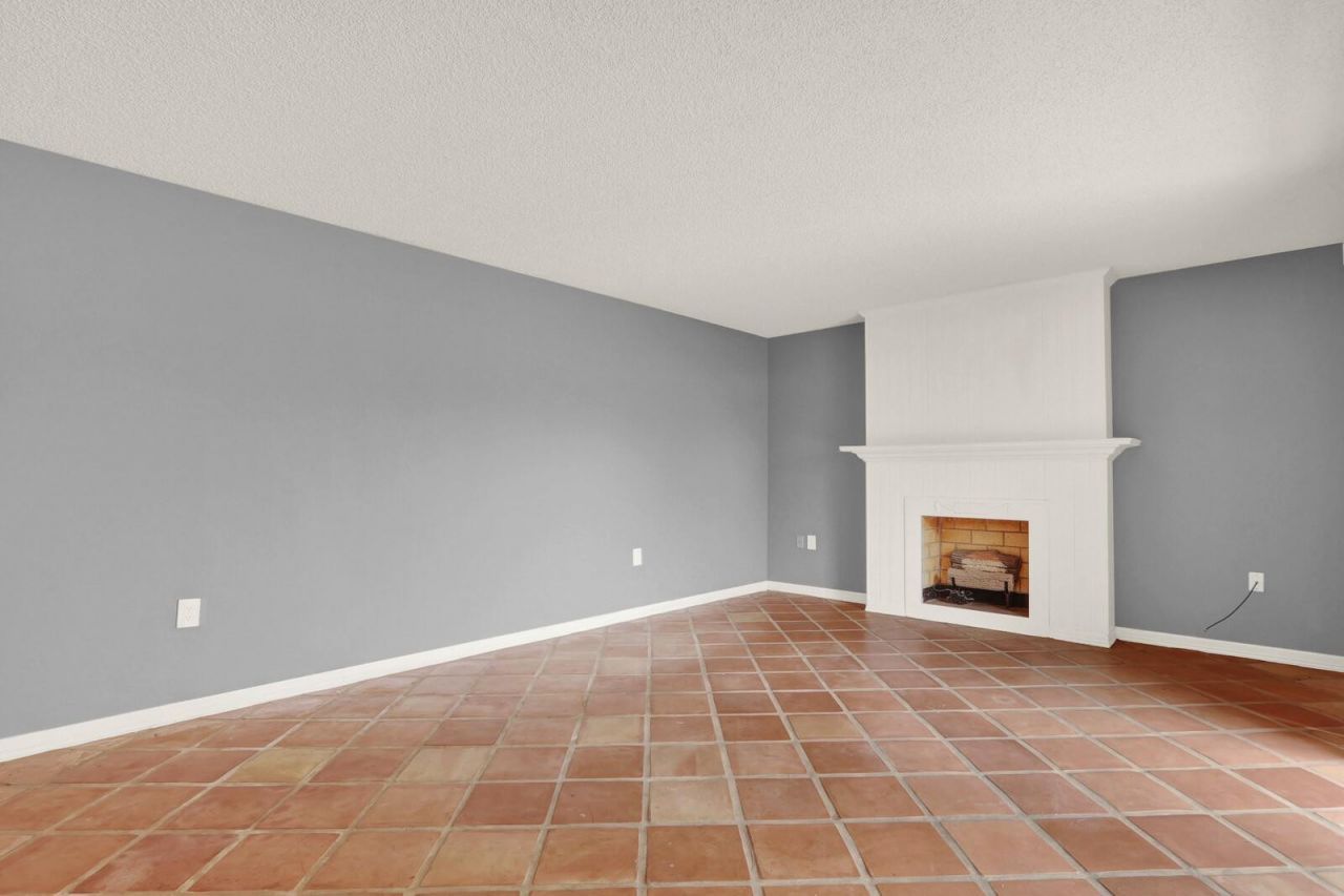 3227 Gardens East Dr, Unit C, Palm Beach Gardens, FL 33410 Photo