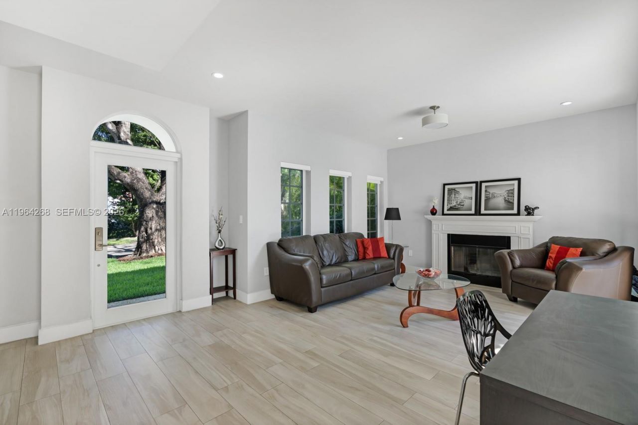 1320 San Benito Ave , Coral Gables, FL 33134 Photo