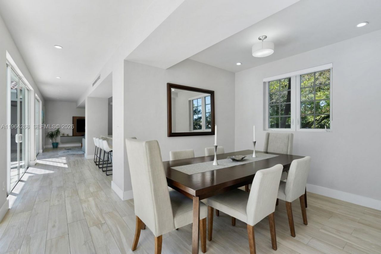 1320 San Benito Ave , Coral Gables, FL 33134 Photo