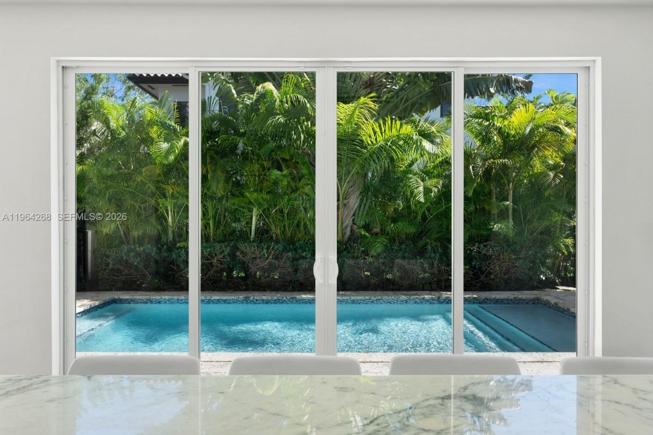 1320 San Benito Ave , Coral Gables, FL 33134 Photo