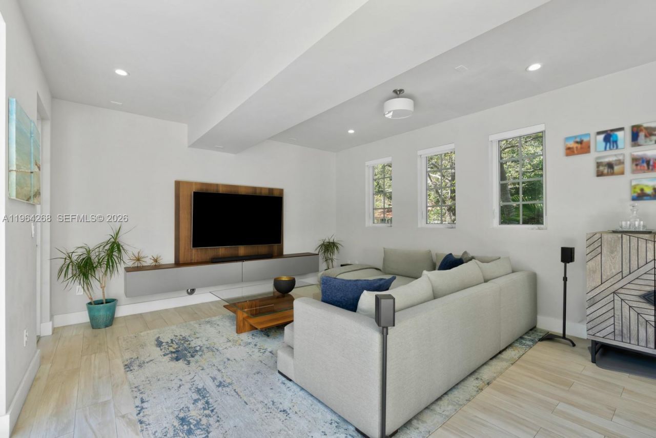 1320 San Benito Ave , Coral Gables, FL 33134 Photo