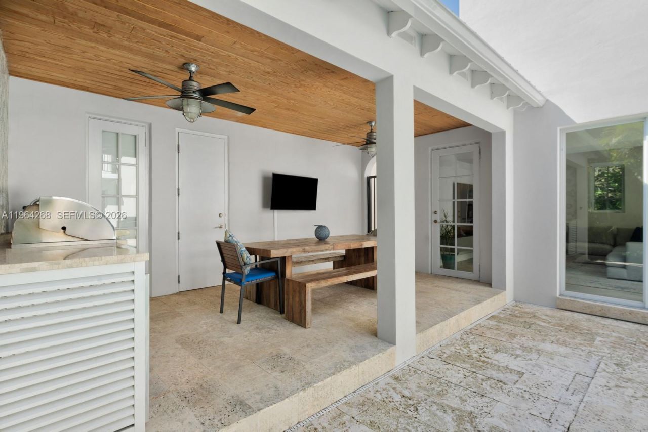 1320 San Benito Ave , Coral Gables, FL 33134 Photo