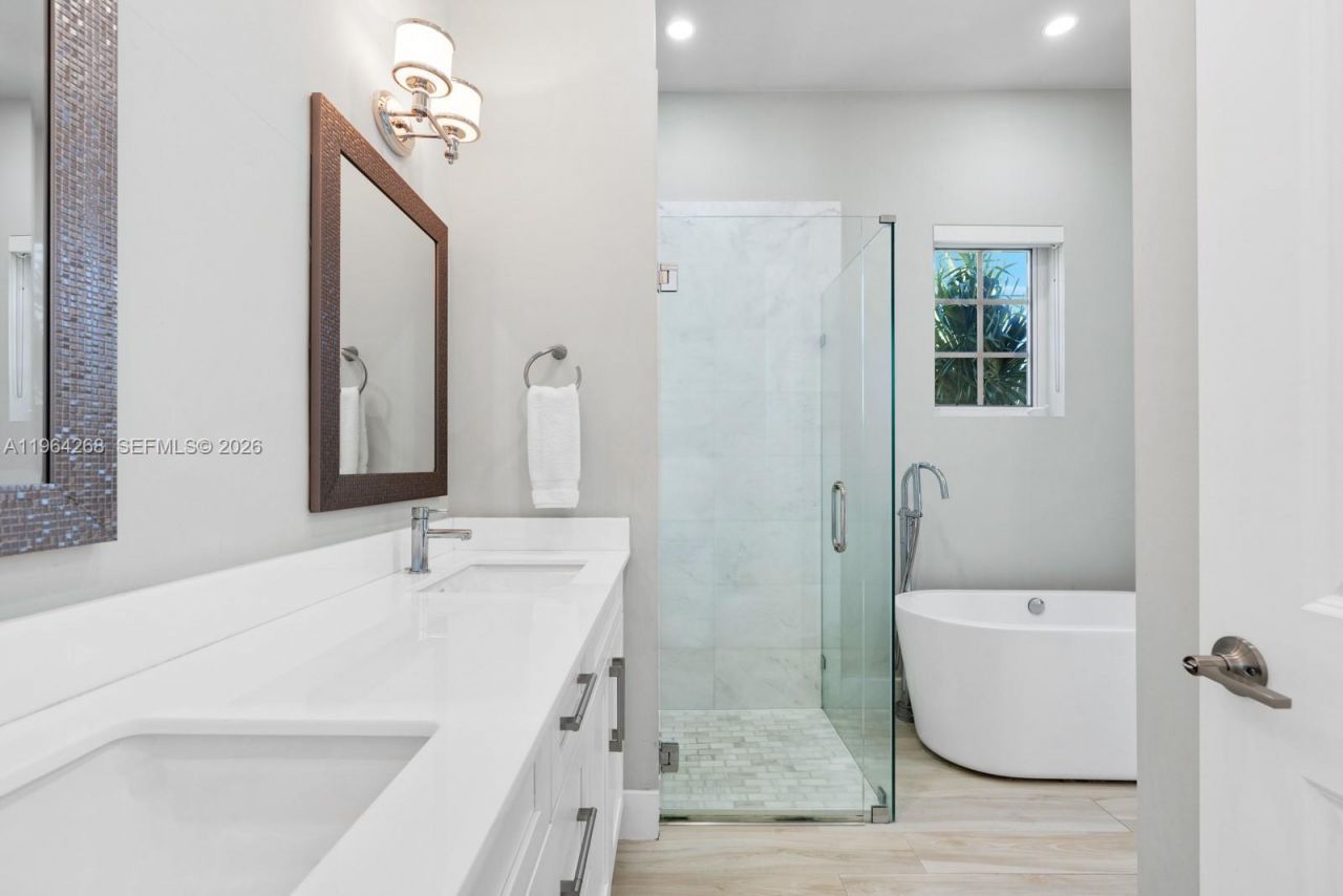 1320 San Benito Ave , Coral Gables, FL 33134 Photo