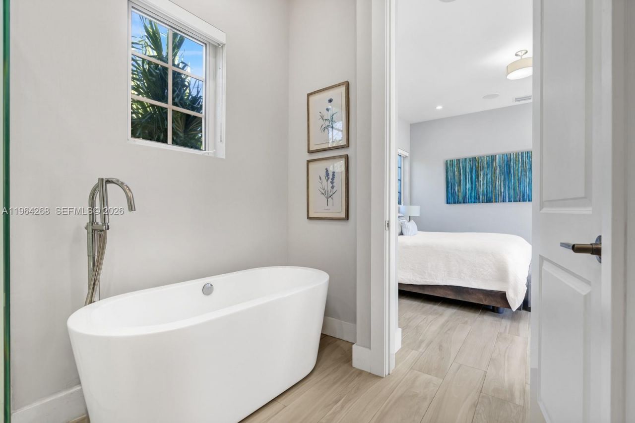 1320 San Benito Ave , Coral Gables, FL 33134 Photo