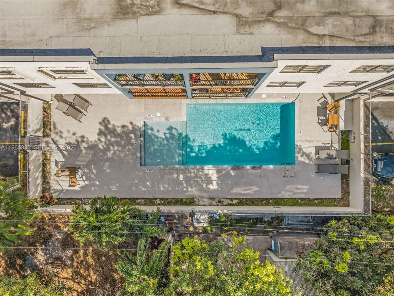 30 E 39th St, Unit 214, Hialeah, FL 33013 Photo