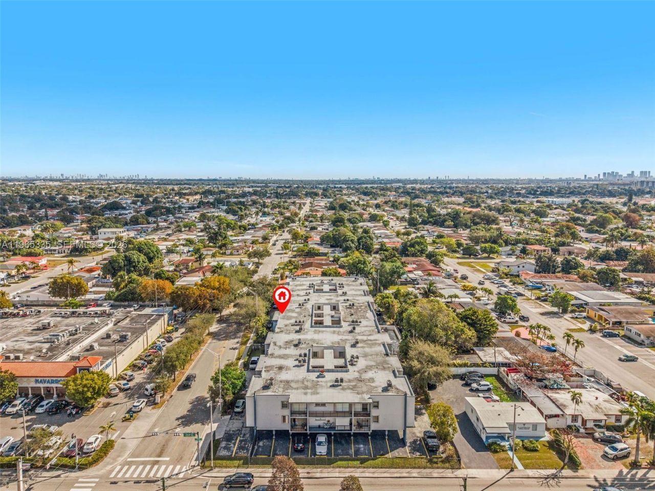 30 E 39th St, Unit 214, Hialeah, FL 33013 Photo