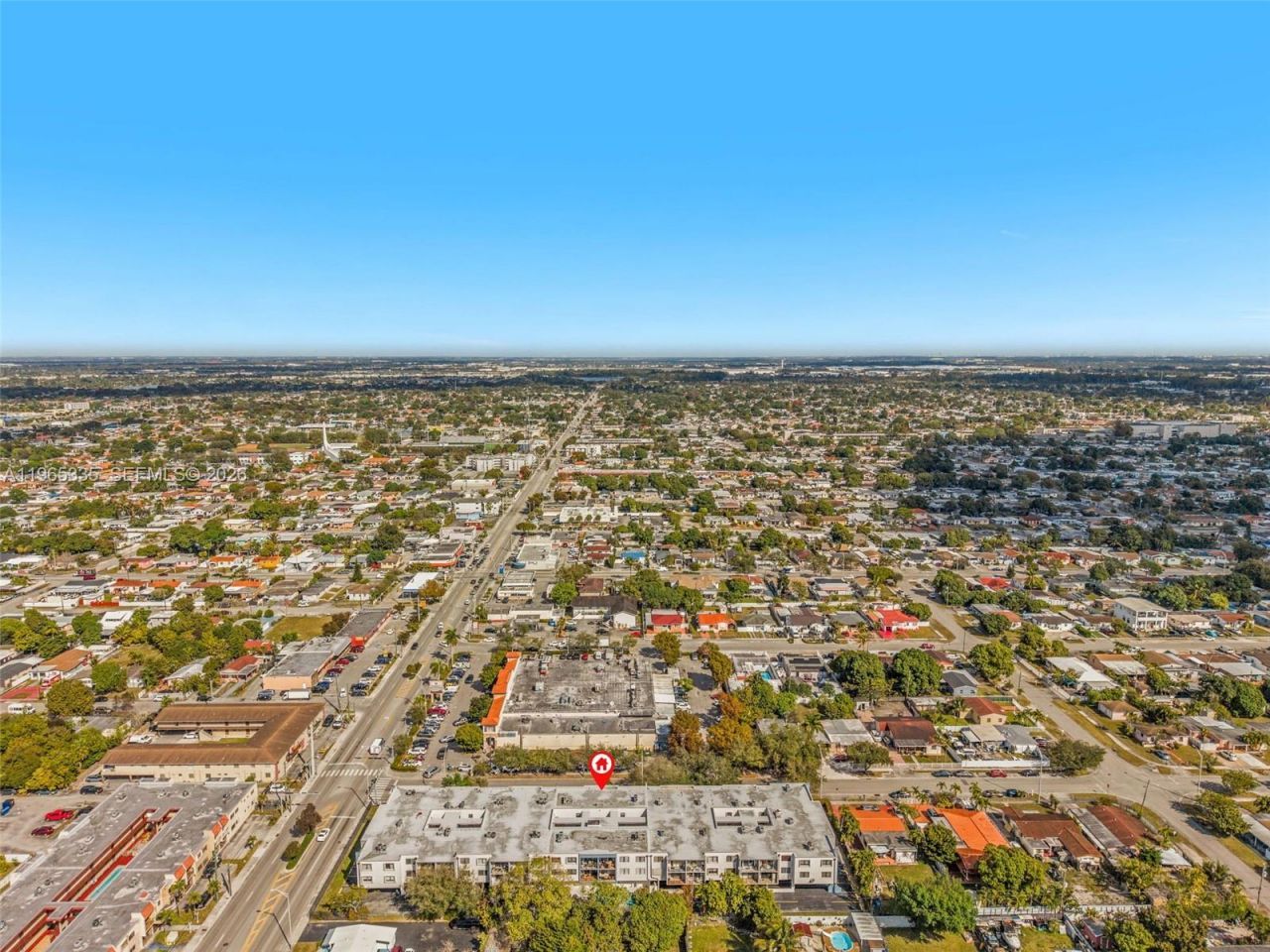 30 E 39th St, Unit 214, Hialeah, FL 33013 Photo