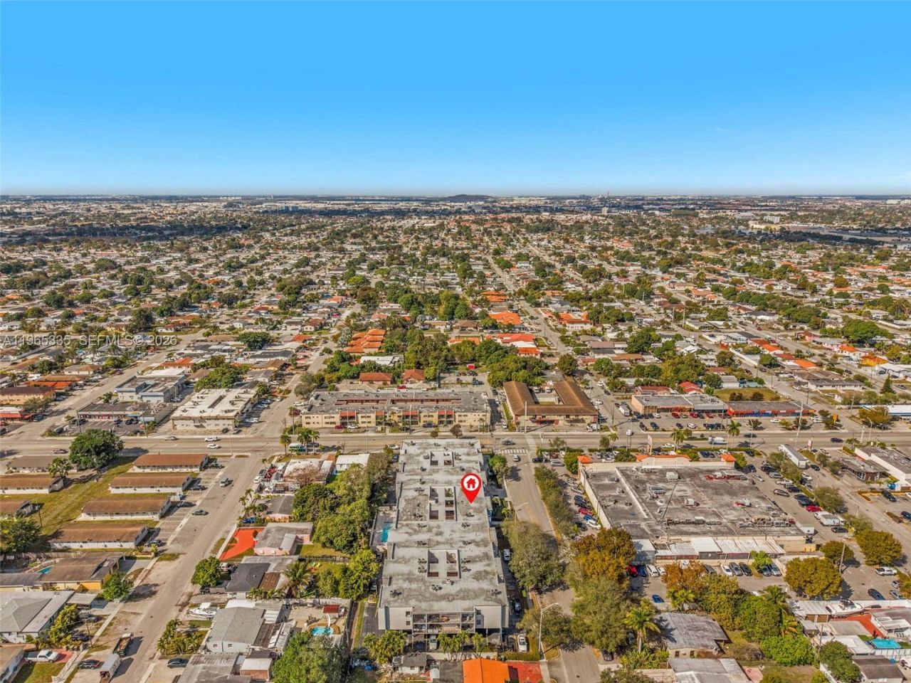 30 E 39th St, Unit 214, Hialeah, FL 33013 Photo