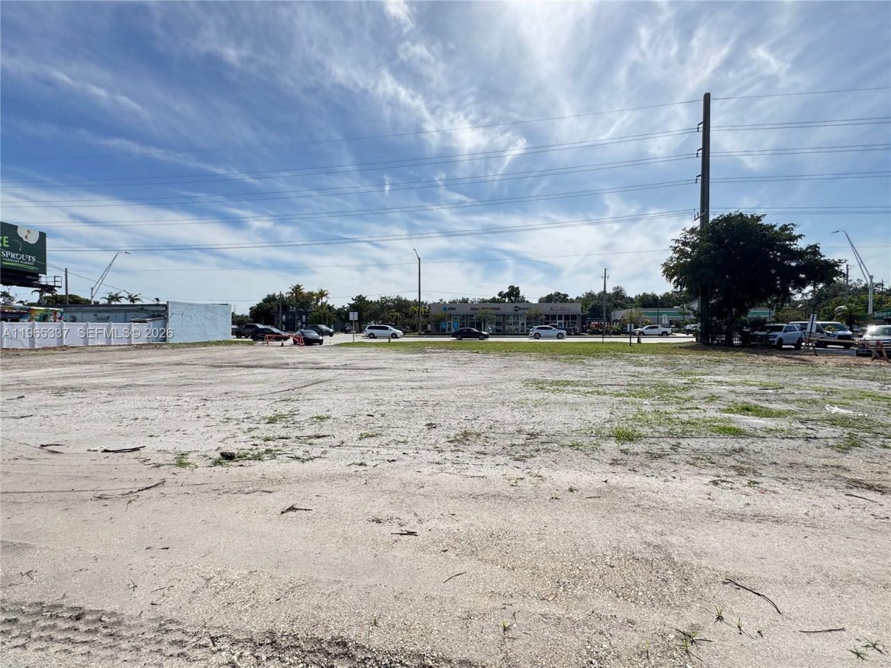 2621 Griffin Rd, Dania Beach, FL 33312 Photo