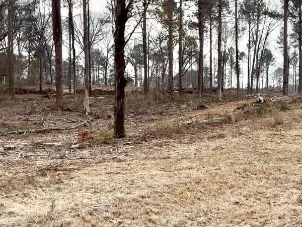 8290 Lower Thomaston Rd, Macon, GA 31220