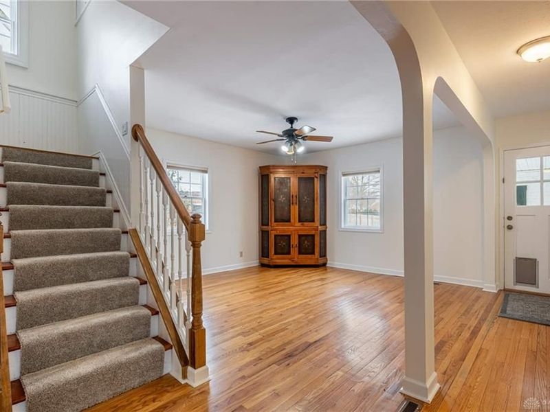 327 Harman Boulevard, Oakwood, OH 45419 Photo 13