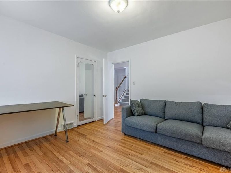 327 Harman Boulevard, Oakwood, OH 45419 Photo 17