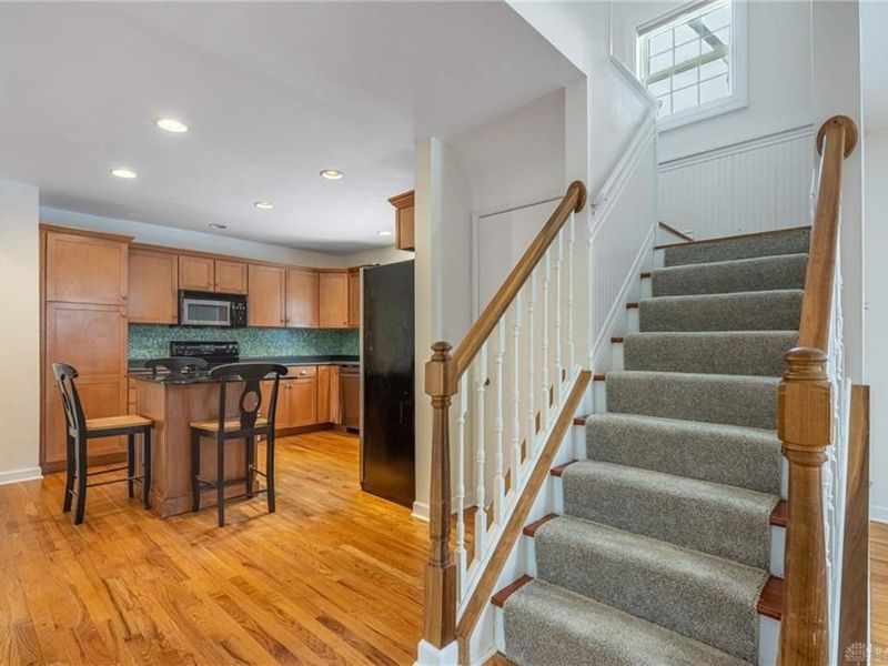 327 Harman Boulevard, Oakwood, OH 45419 Photo 18