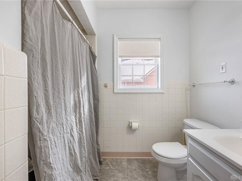 327 Harman Boulevard, Oakwood, OH 45419 Photo 19