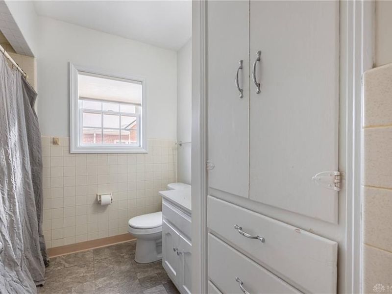 327 Harman Boulevard, Oakwood, OH 45419 Photo 20