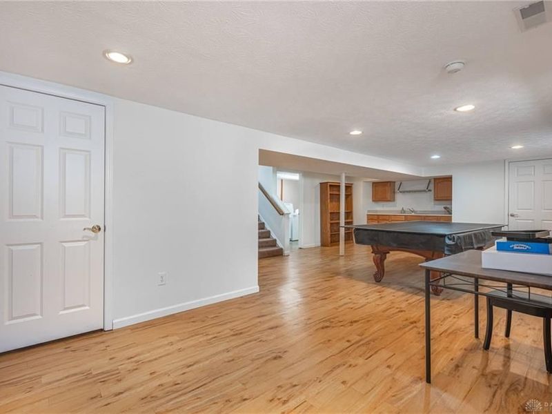 327 Harman Boulevard, Oakwood, OH 45419 Photo 21