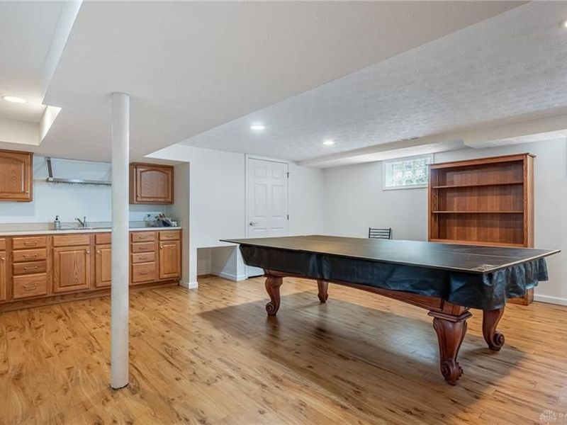 327 Harman Boulevard, Oakwood, OH 45419 Photo 22