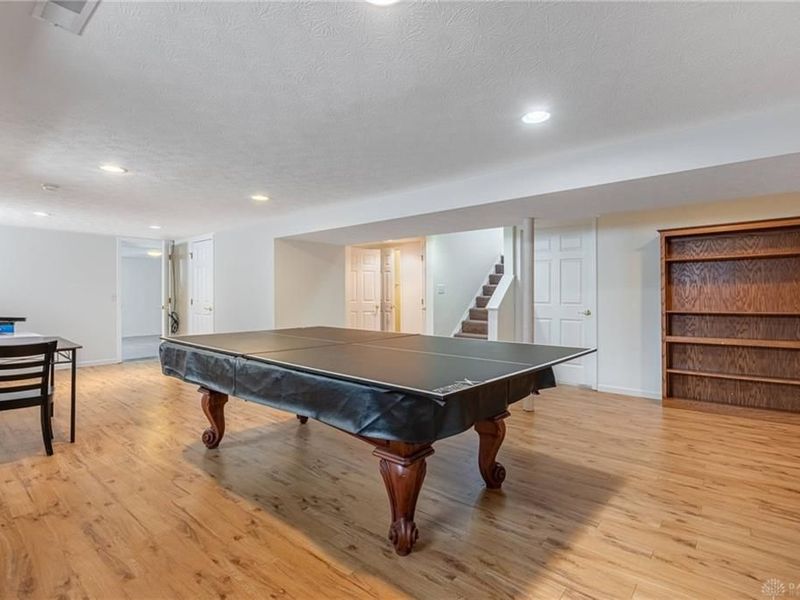 327 Harman Boulevard, Oakwood, OH 45419 Photo 23