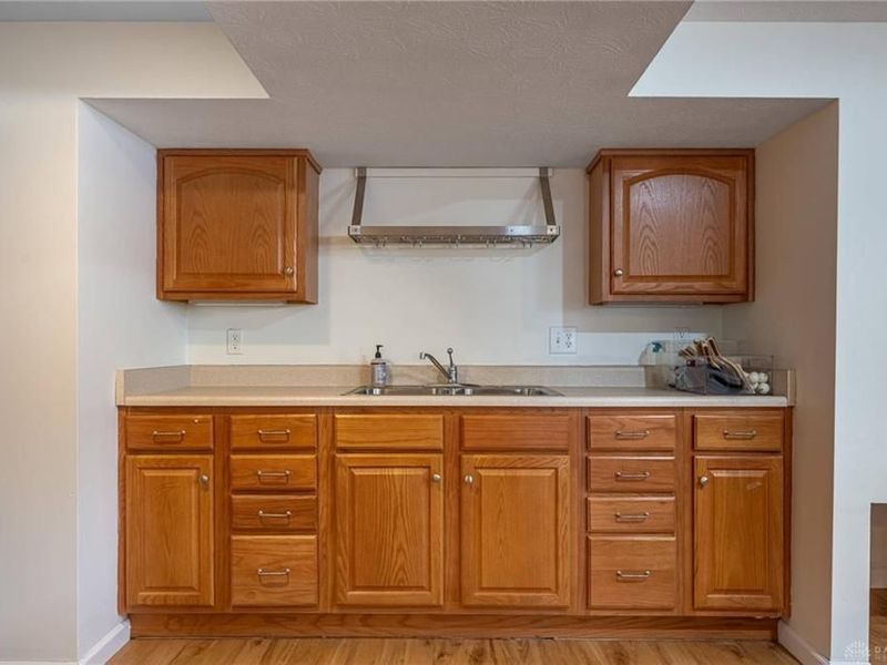 327 Harman Boulevard, Oakwood, OH 45419 Photo 25