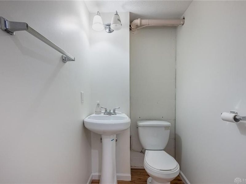 327 Harman Boulevard, Oakwood, OH 45419 Photo 26