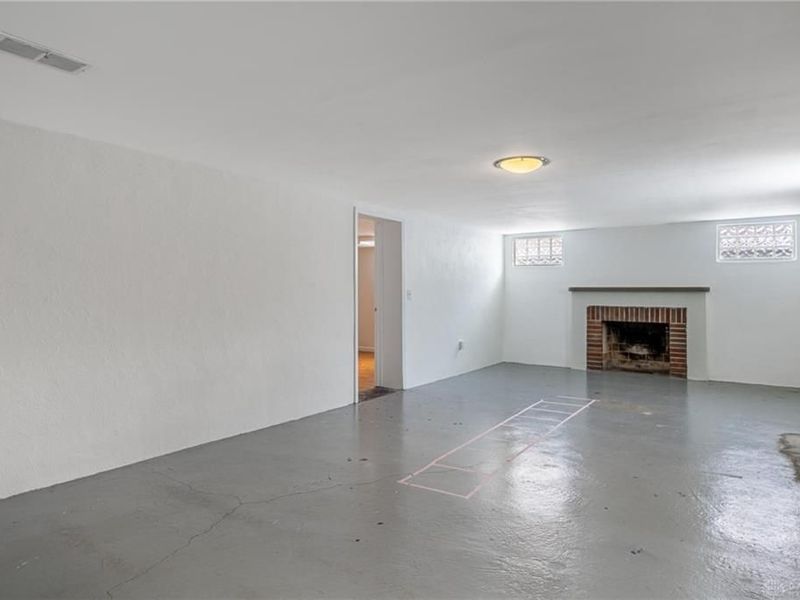 327 Harman Boulevard, Oakwood, OH 45419 Photo 27