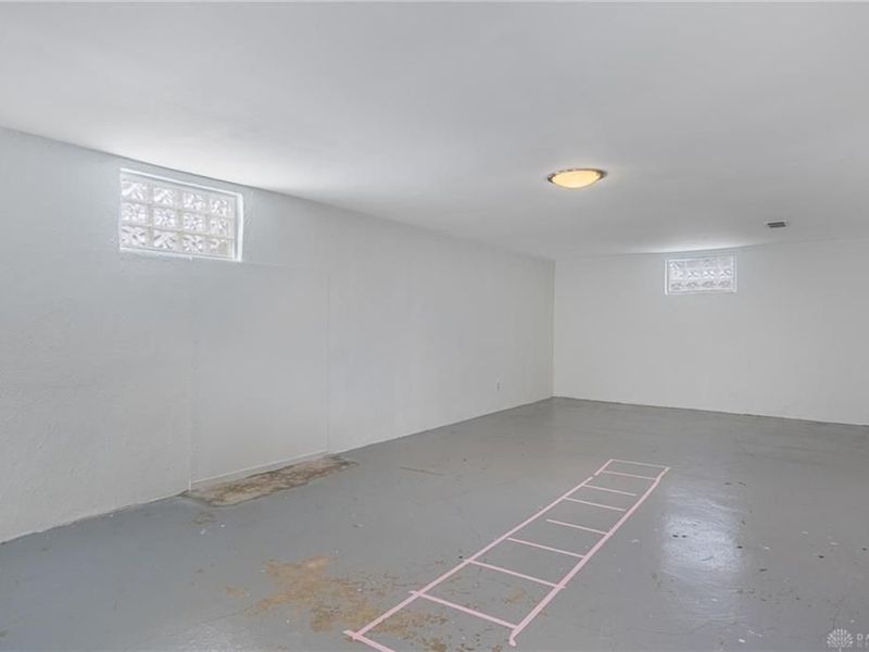 327 Harman Boulevard, Oakwood, OH 45419 Photo 28