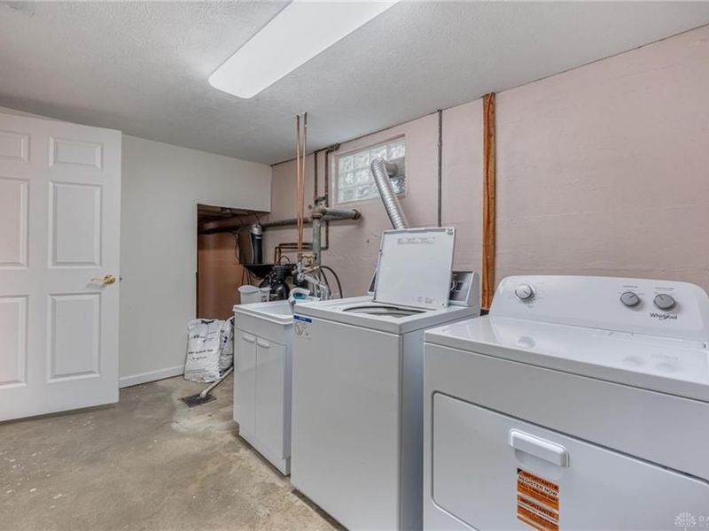 327 Harman Boulevard, Oakwood, OH 45419 Photo 29