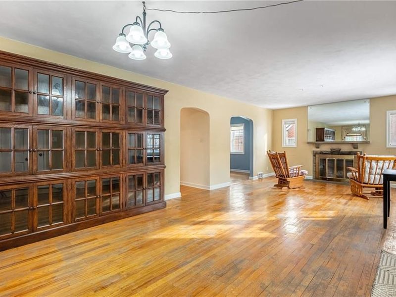 327 Harman Boulevard, Oakwood, OH 45419 Photo 3