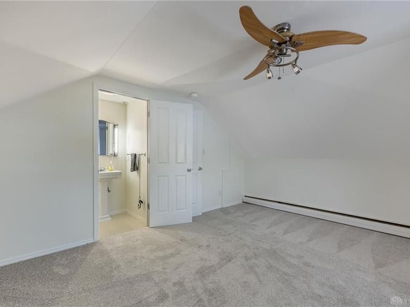 327 Harman Boulevard, Oakwood, OH 45419 Photo 30