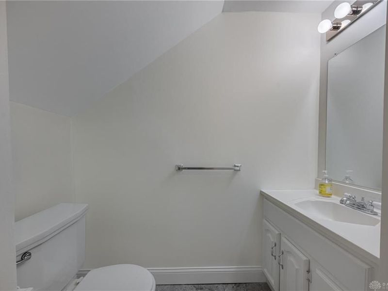 327 Harman Boulevard, Oakwood, OH 45419 Photo 32