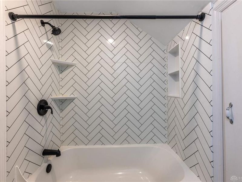 327 Harman Boulevard, Oakwood, OH 45419 Photo 33