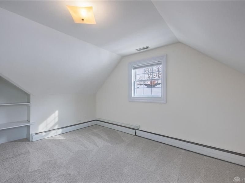 327 Harman Boulevard, Oakwood, OH 45419 Photo 34