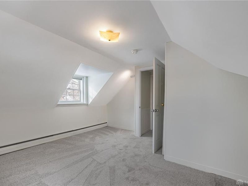 327 Harman Boulevard, Oakwood, OH 45419 Photo 35