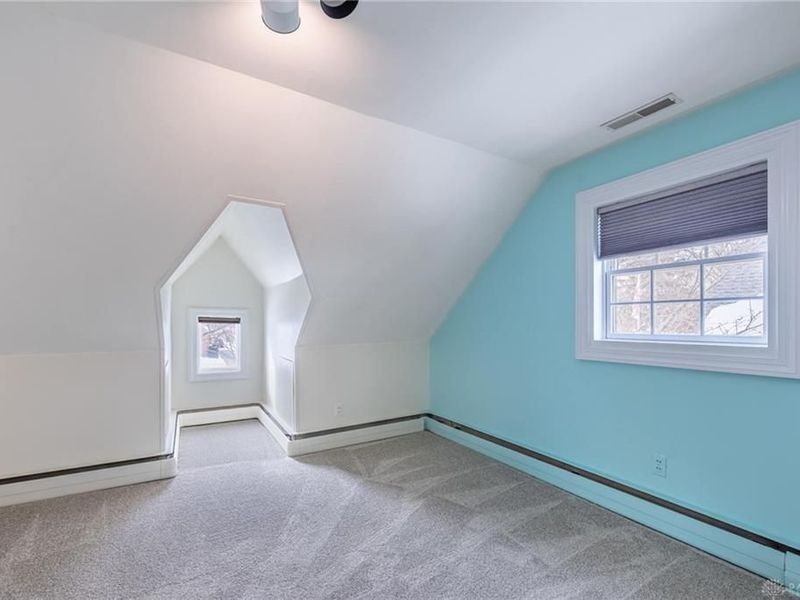 327 Harman Boulevard, Oakwood, OH 45419 Photo 36