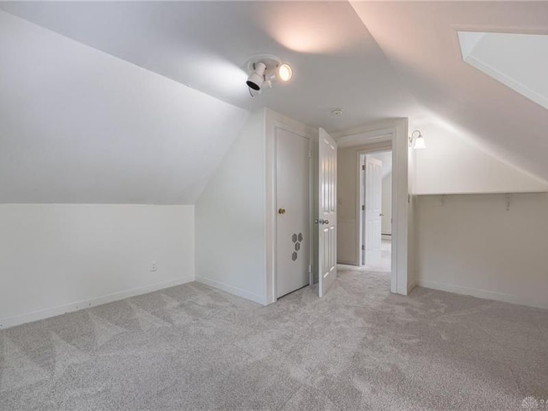 327 Harman Boulevard, Oakwood, OH 45419 Photo 37