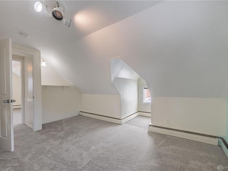 327 Harman Boulevard, Oakwood, OH 45419 Photo 38