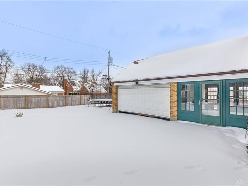 327 Harman Boulevard, Oakwood, OH 45419 Photo 40