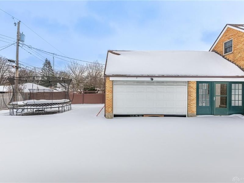 327 Harman Boulevard, Oakwood, OH 45419 Photo 43