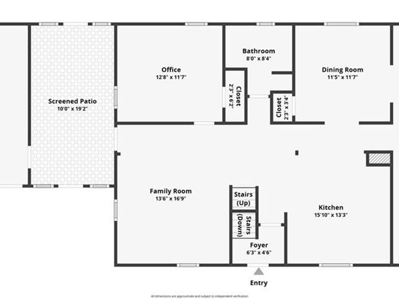 327 Harman Boulevard, Oakwood, OH 45419 Photo 44