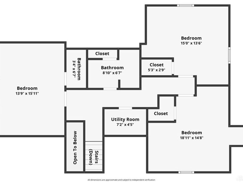 327 Harman Boulevard, Oakwood, OH 45419 Photo 45