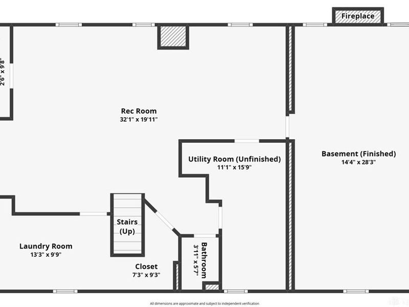 327 Harman Boulevard, Oakwood, OH 45419 Photo 46