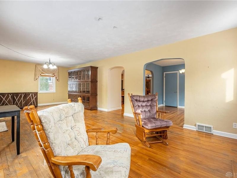 327 Harman Boulevard, Oakwood, OH 45419 Photo 5