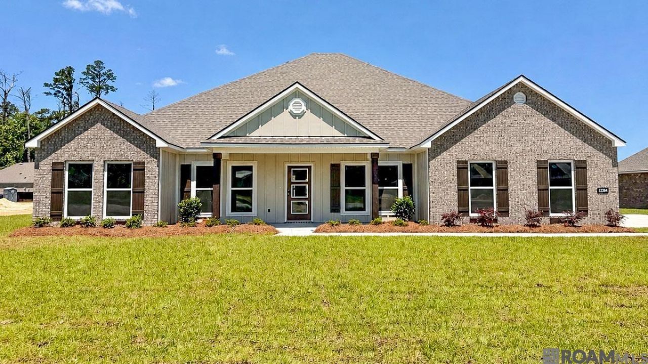 22384 La Hwy 16, Denham Springs, LA 70726 Main Photo
