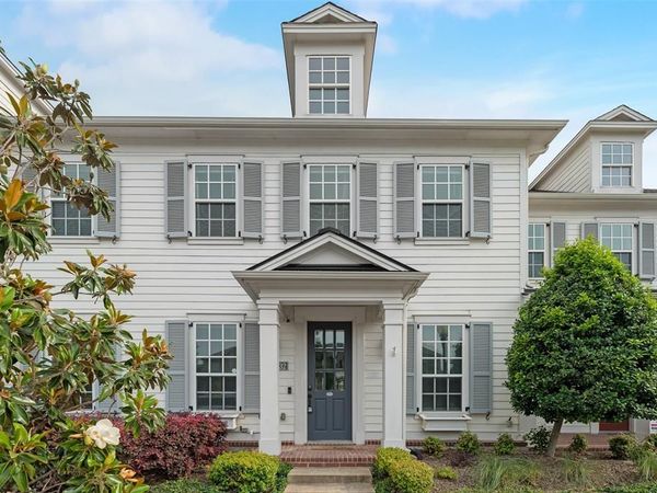 1132 Peacock Boulevard, Carrollton, TX 75007