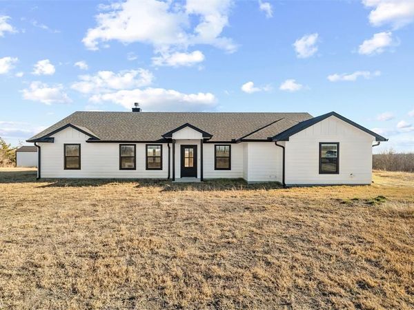 861-2 Richland Bend Road , Milford, TX 76670